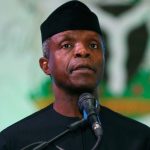 Osinbajo