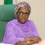 Zainab Ahmed