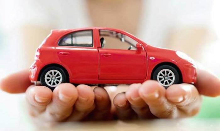 car loans