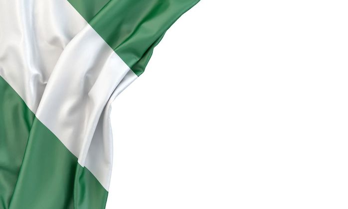 Democracy in Nigeria