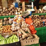High cost of food items in Akwa Ibom