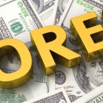 Foreign exchange (FX)