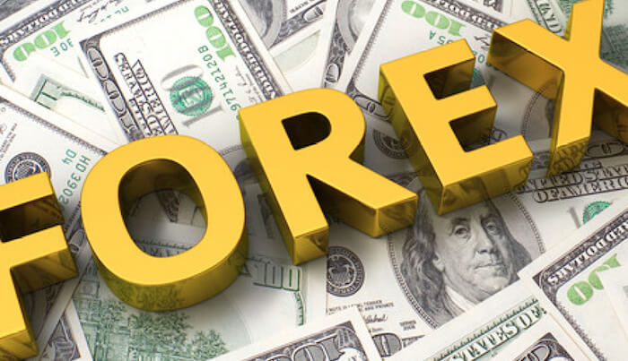 Foreign exchange (FX)