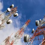 Internet subscribers mast