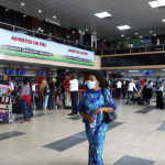 COVID-19 travels protocols