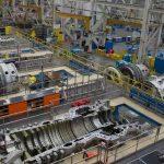 manufacturing sector