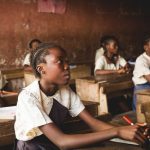 Universal Basic Education (UBE)