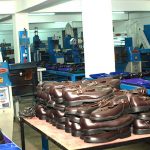 Abia-shoe-factory