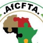 AfCFTA