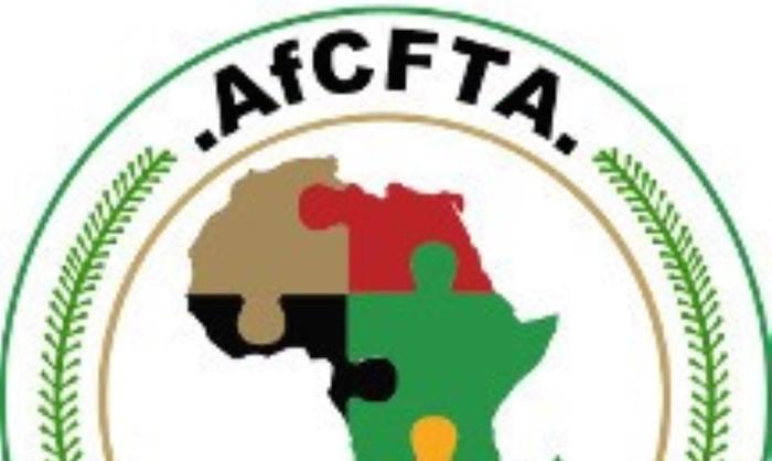 AfCFTA