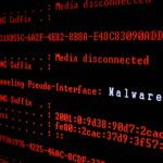 How new Agent Tesla versions avoid detection, attack Windows users