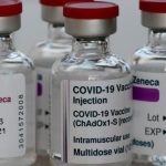 COVID-19 vaccines