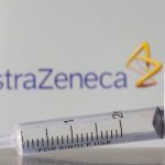 AstraZeneca