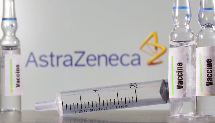 AstraZeneca
