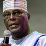 Atiku Abubakar