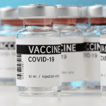 covid-19 vaccine