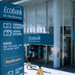 Ecobank Nigeria