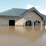 climate change flood in Niger-Delta