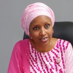 Hadiza Bala Usman