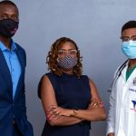 Paelon Memorial Hospital