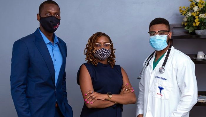 Paelon Memorial Hospital