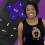 black-owned businesses