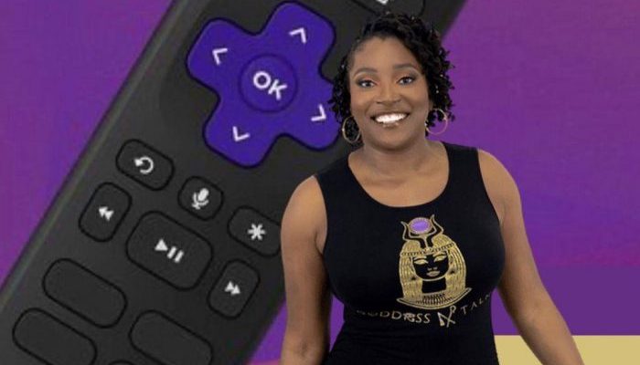 black-owned businesses