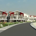 Nigeria’s real estate sector