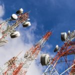 Nigeria's telecoms sector