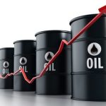 International Energy Agency