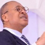 Pat Utomi