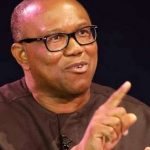 Peter Obi