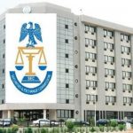 Securities and Exchange Commission