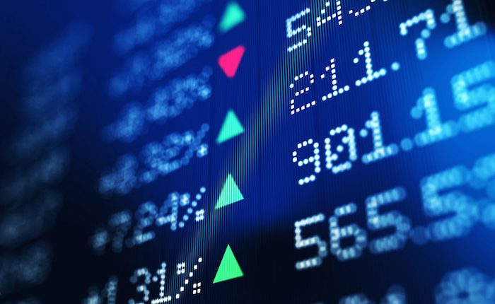 Presco profit hits record-high N139.7bn in nine months, declares second N10 interim dividend