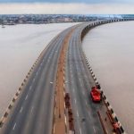 fourth mainland bridge