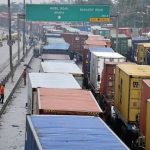 Lekki estate residents warn against plot to disrupt e-call-up system