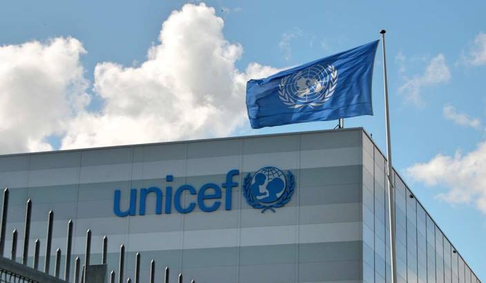 UNICEF