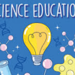 science education