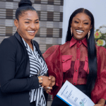 Van Daniels Properties