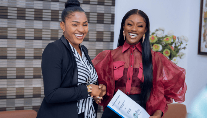 Van Daniels Properties