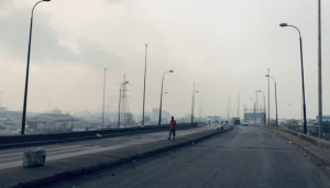 Apapa