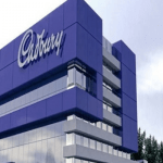 Cadbury