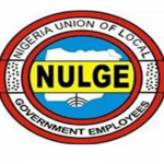 NULGE