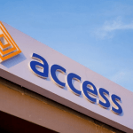 Access Bank