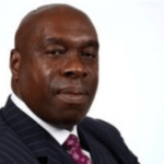 Chukwudi Ubosi
