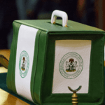 top 10 states by expenditure