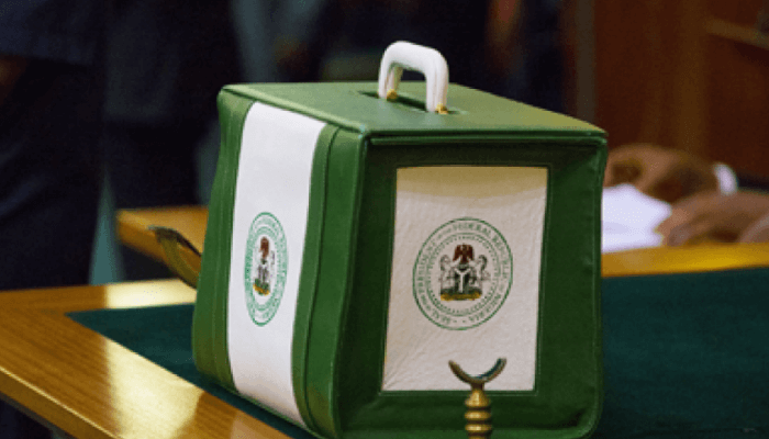 top 10 states by expenditure