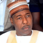 Babagana Umara Zulum