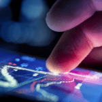 2024 Lagos Digital Public Relations Summit