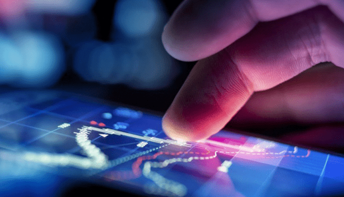 2024 Lagos Digital Public Relations Summit